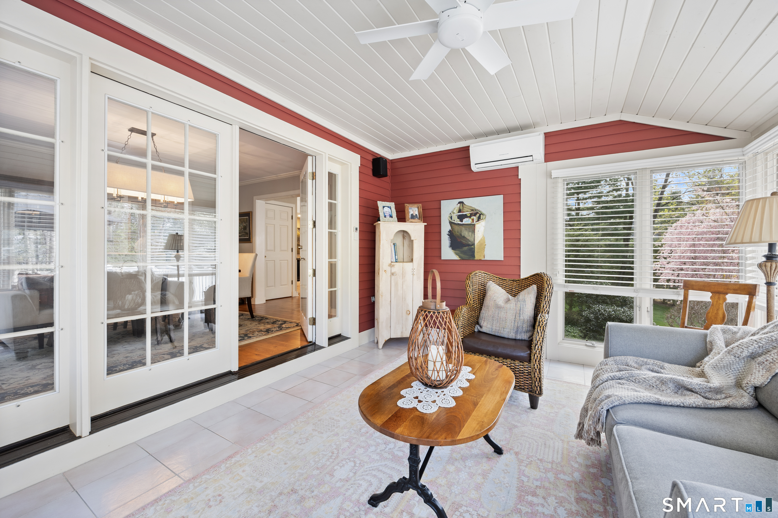 456 Castle Glenn Cheshire CT 06410