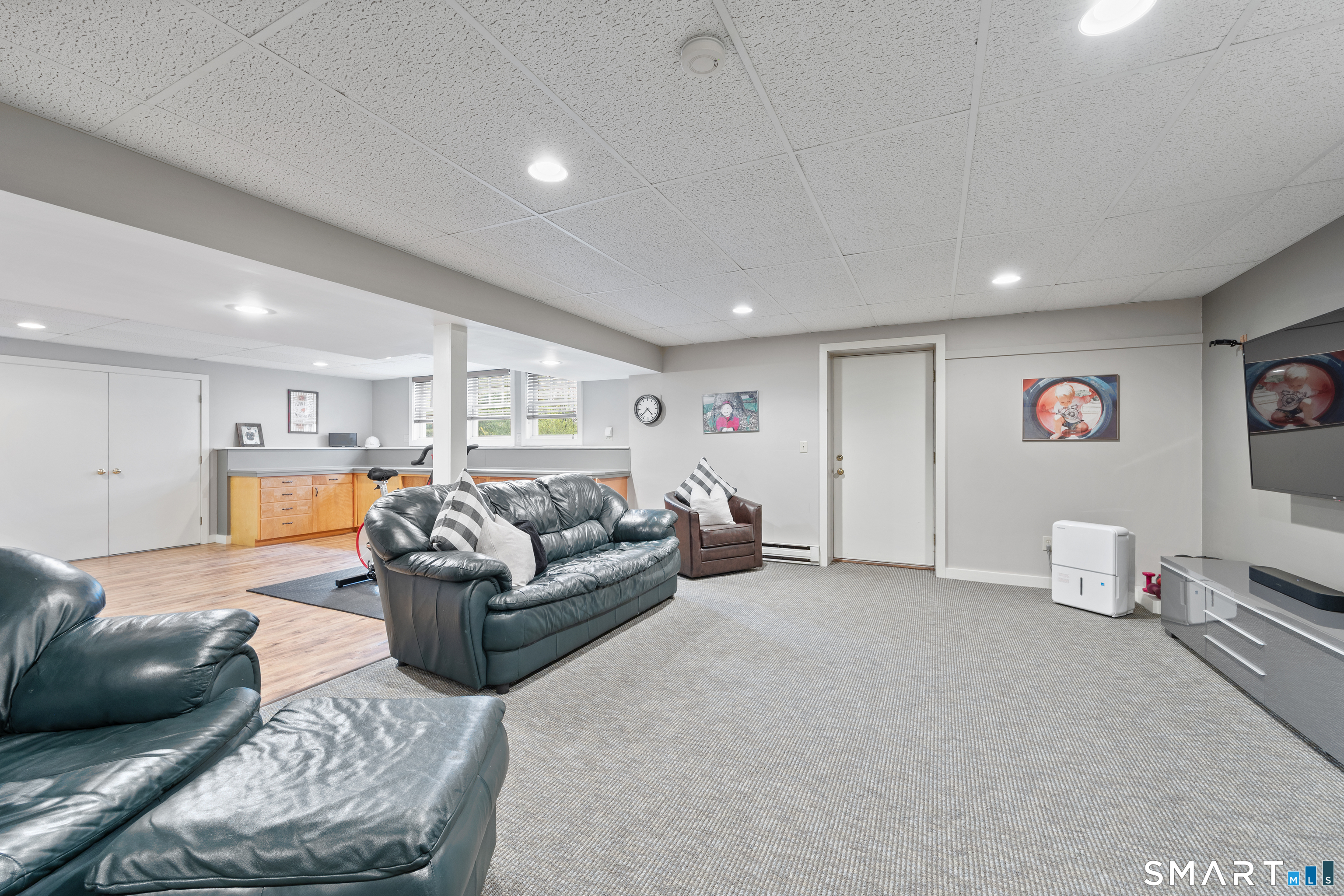 456 Castle Glenn Cheshire CT 06410