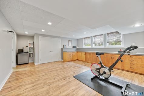 456 Castle Glenn Cheshire CT 06410