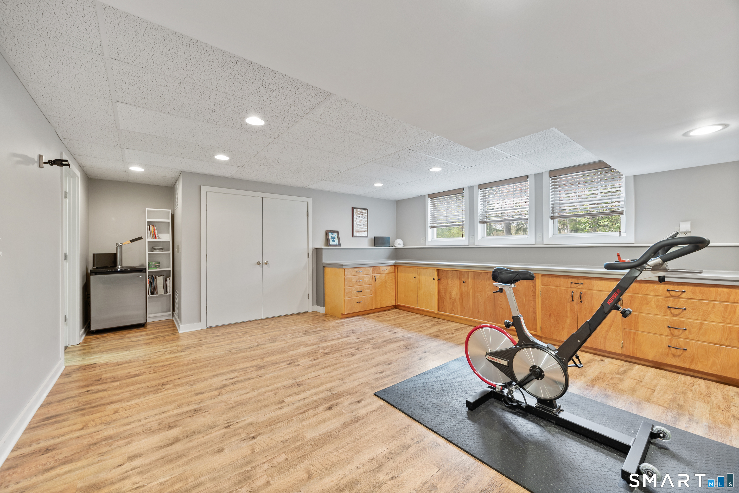 456 Castle Glenn Cheshire CT 06410