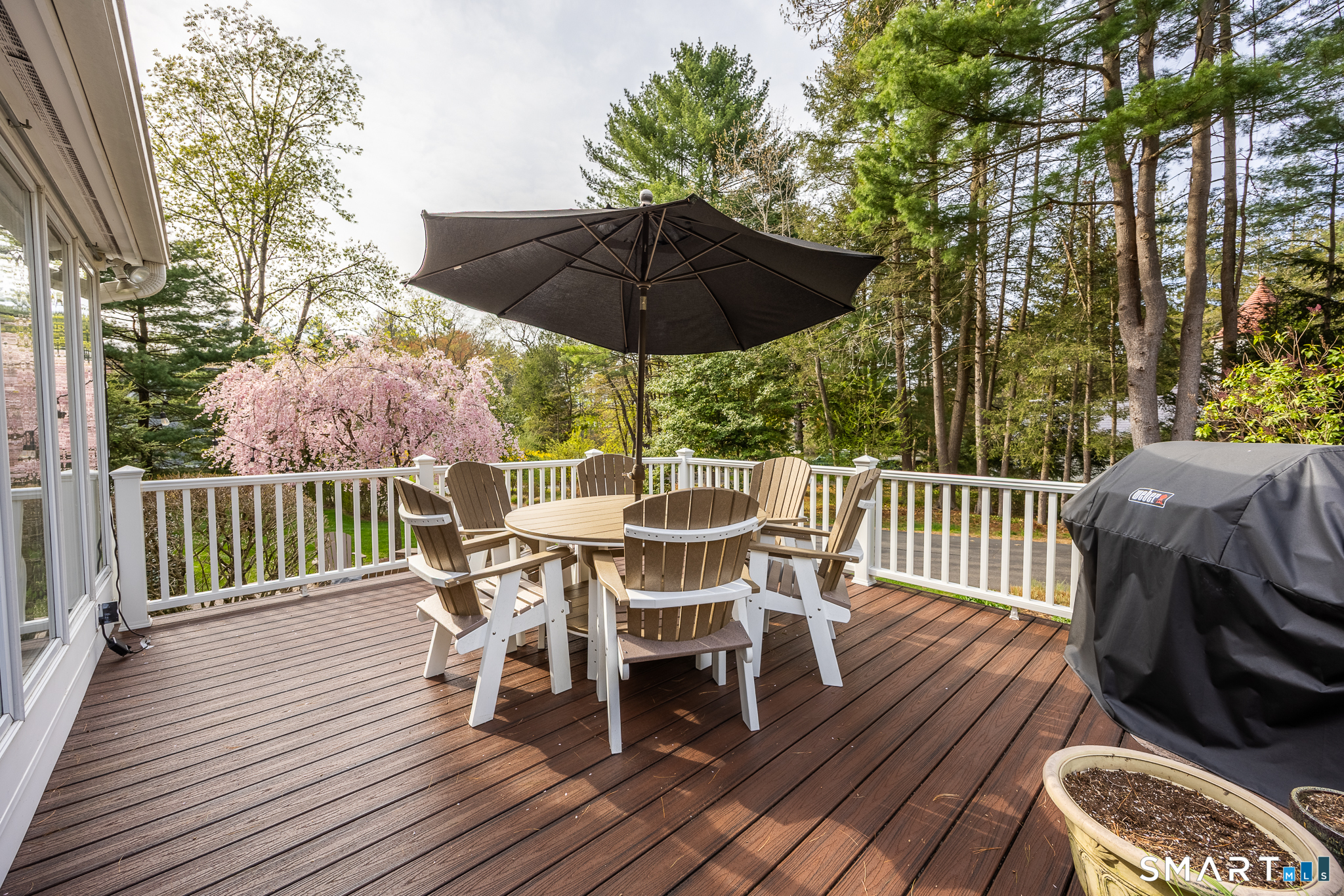 456 Castle Glenn Cheshire CT 06410
