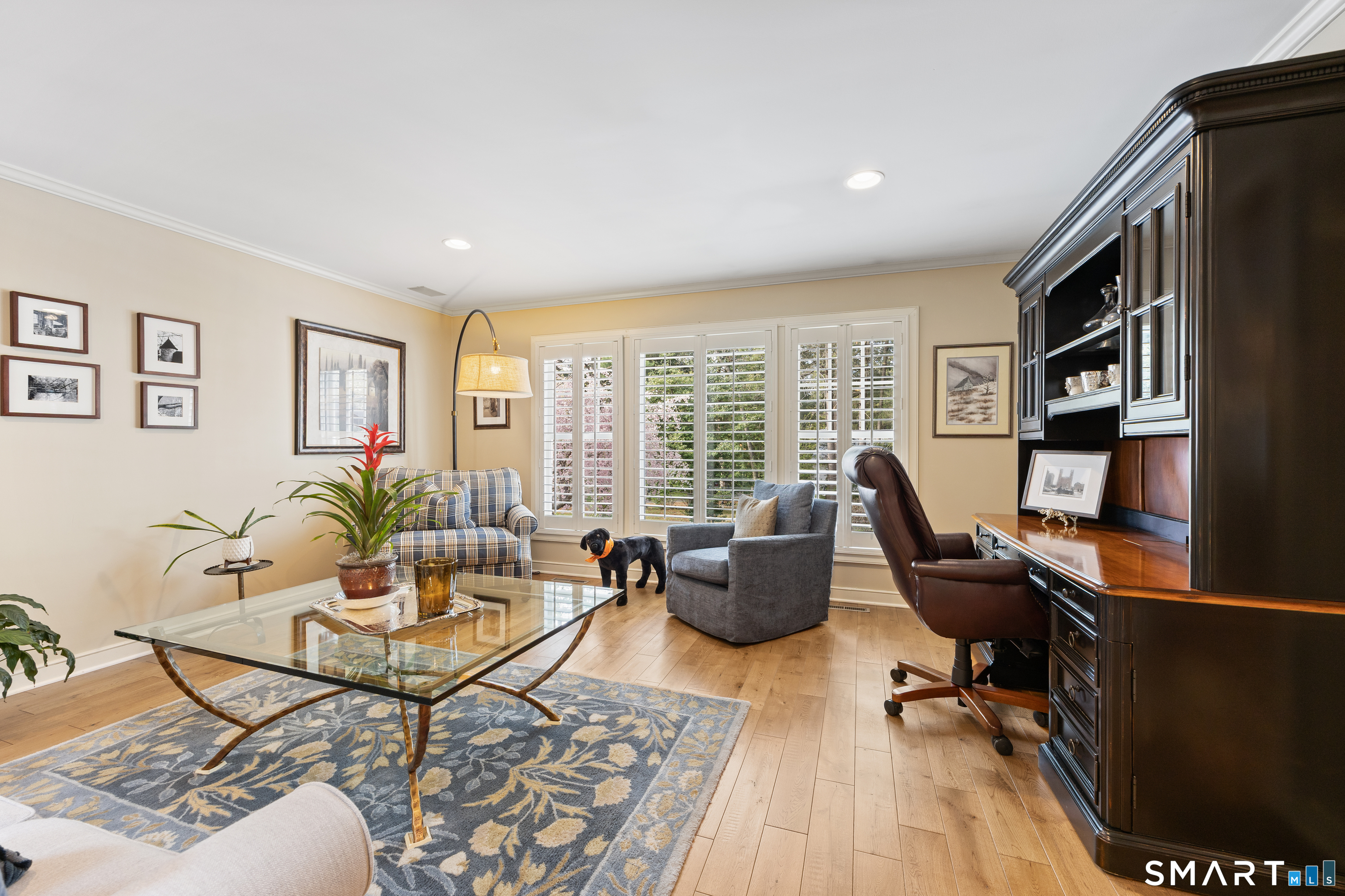 456 Castle Glenn Cheshire CT 06410
