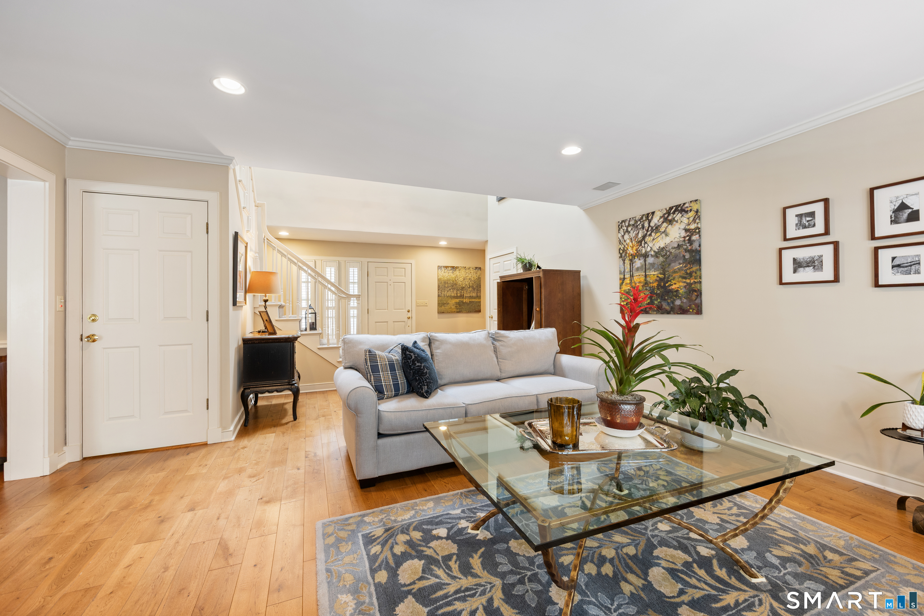 456 Castle Glenn Cheshire CT 06410