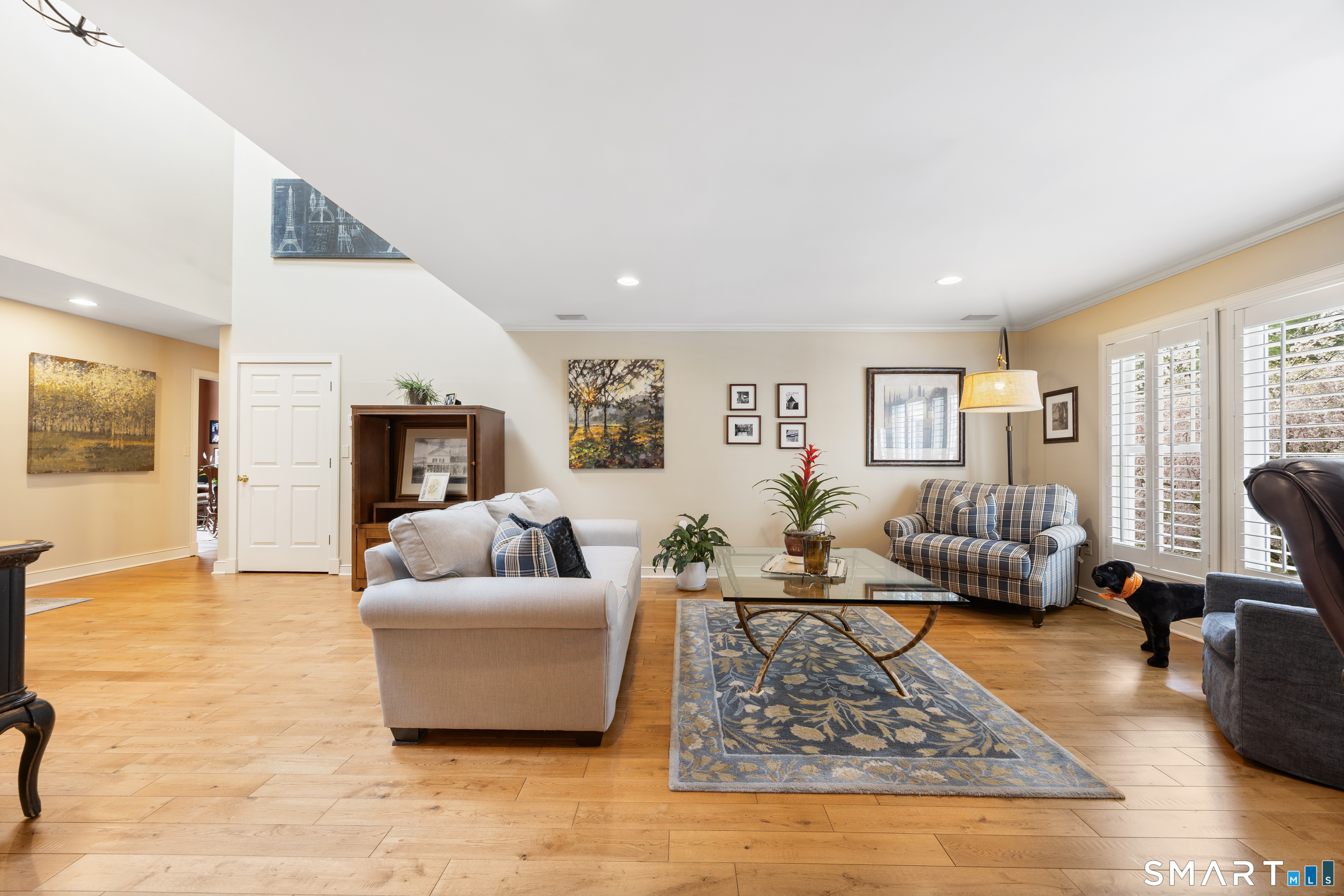 456 Castle Glenn Cheshire CT 06410