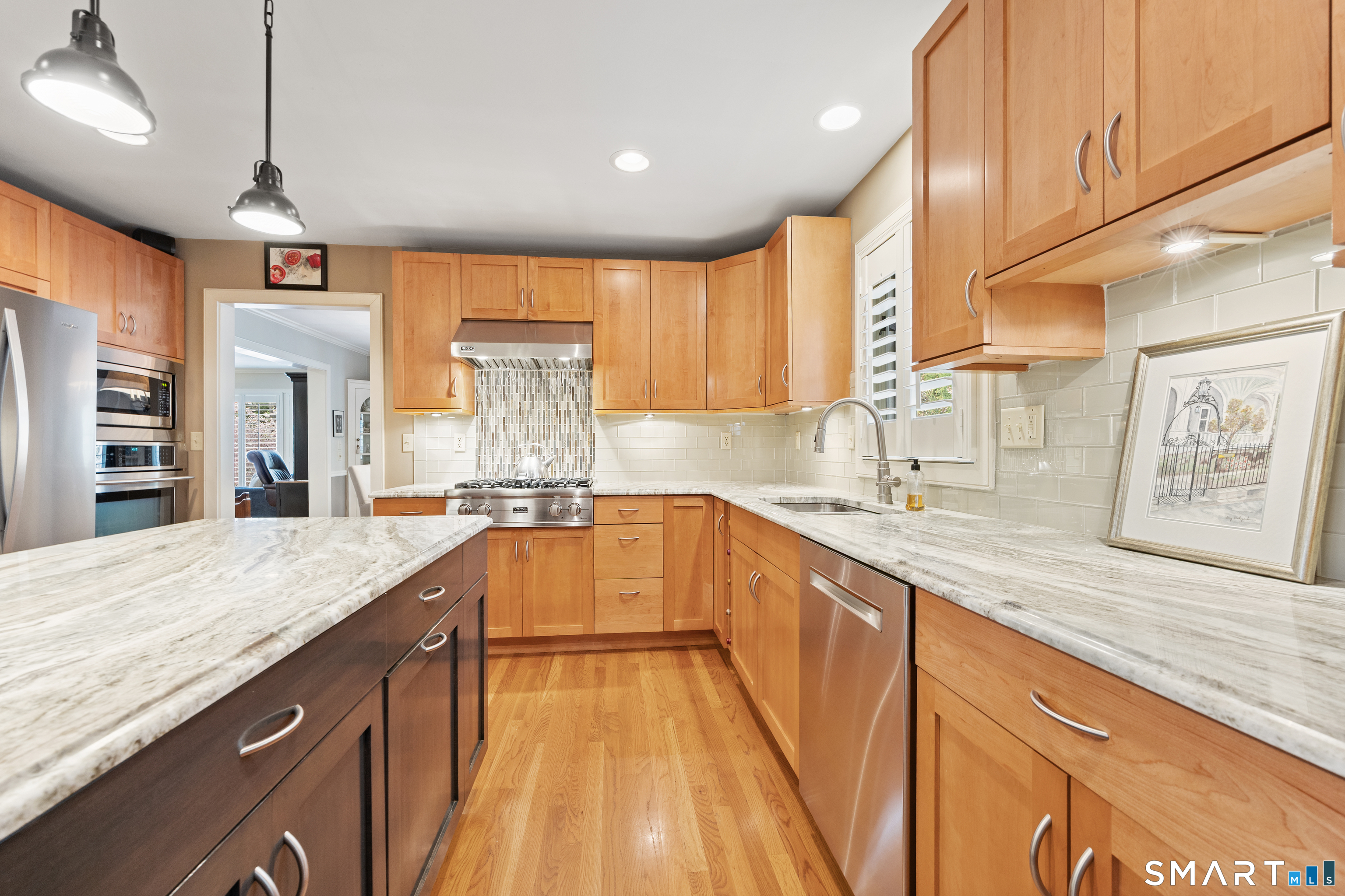 456 Castle Glenn Cheshire CT 06410
