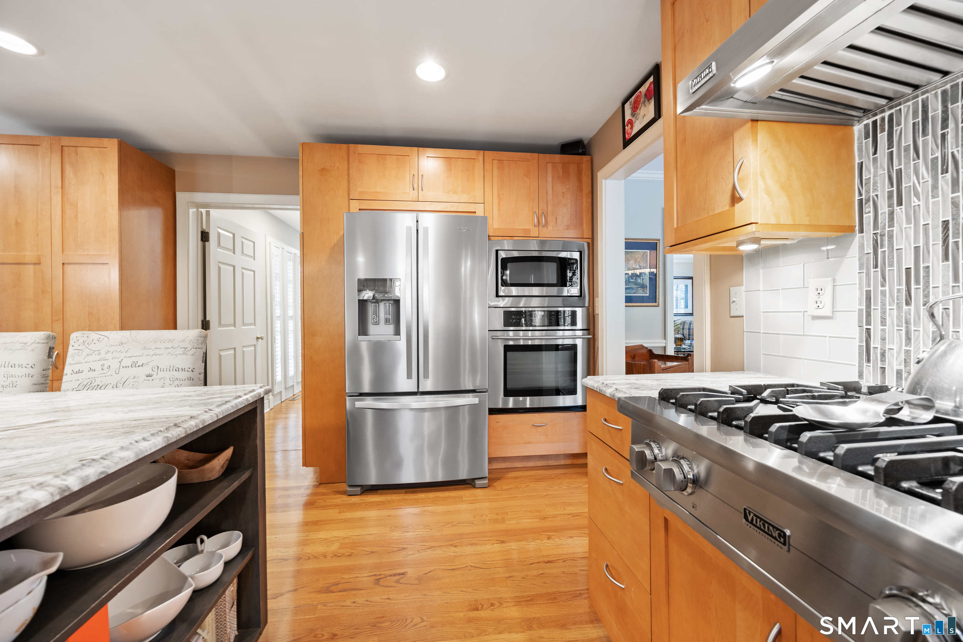 456 Castle Glenn Cheshire CT 06410
