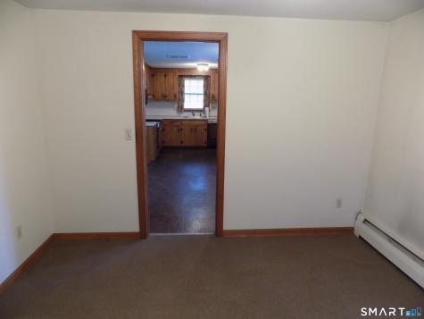67 West District Road Farmington CT 06085