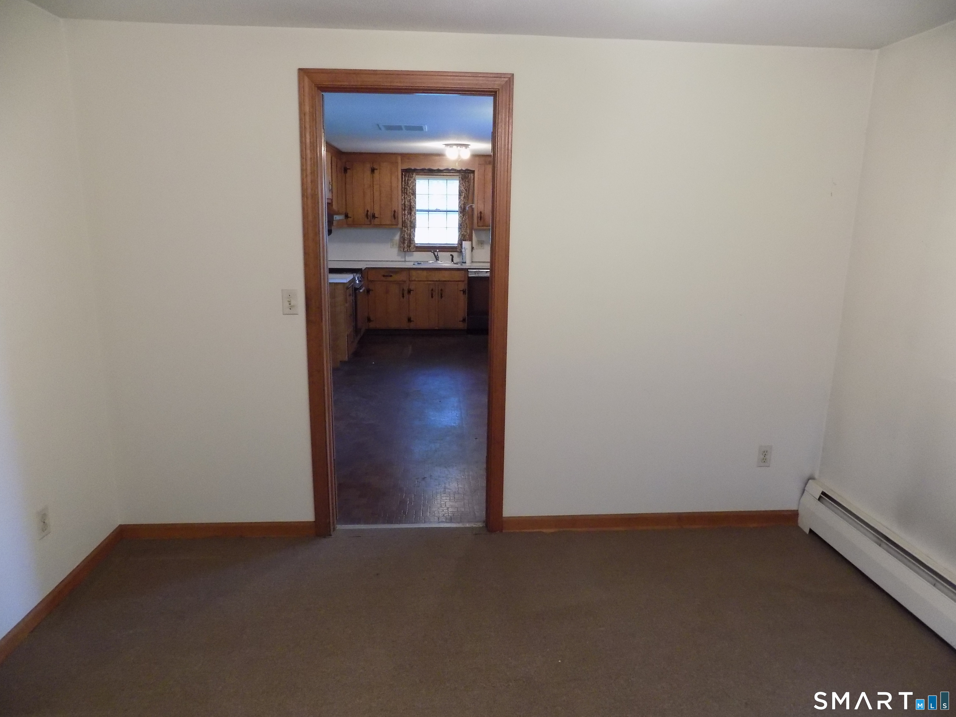 67 West District Road Farmington CT 06085