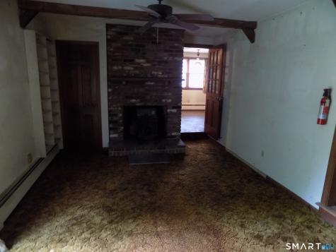 67 West District Road Farmington CT 06085
