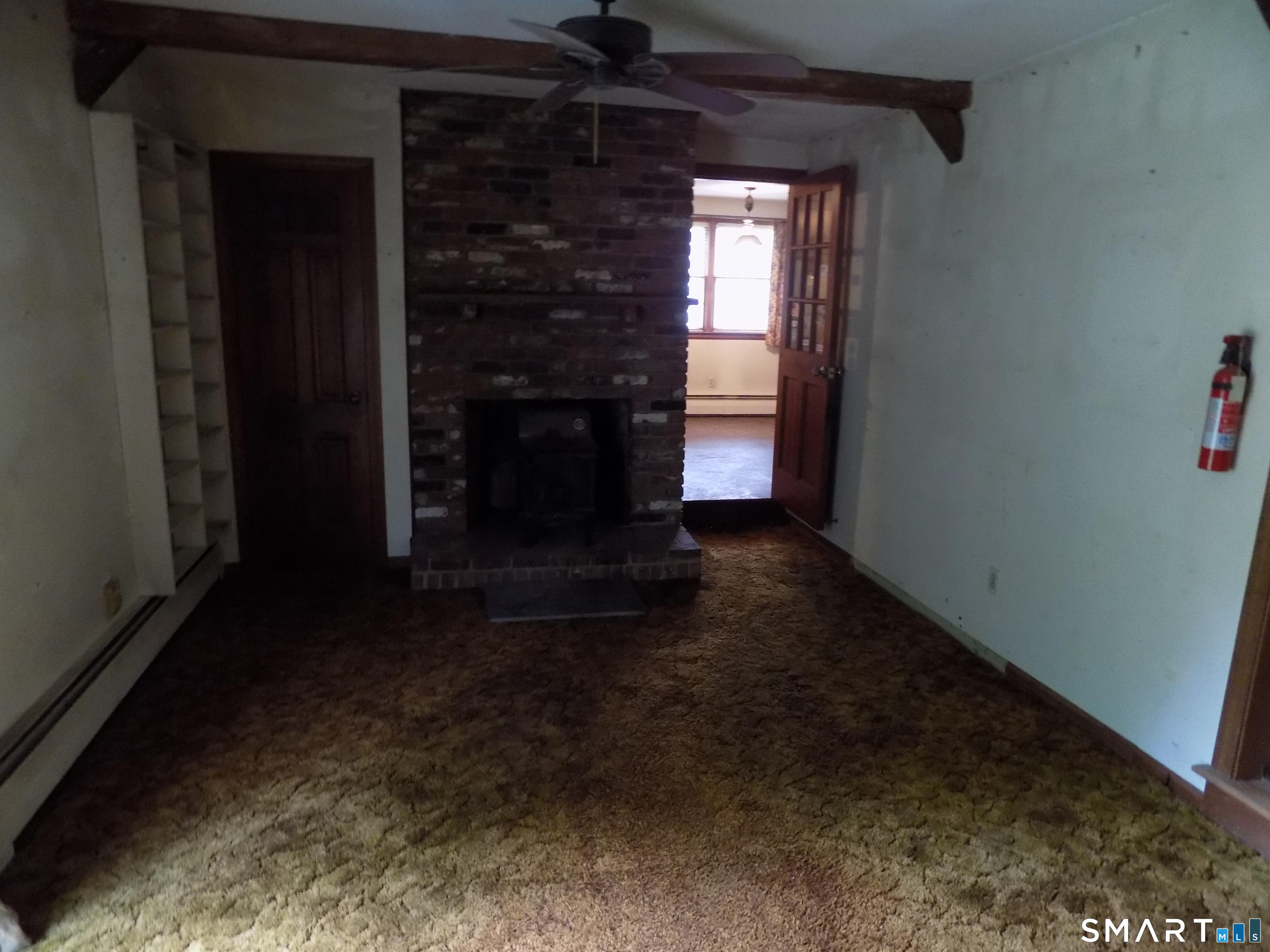 67 West District Road Farmington CT 06085