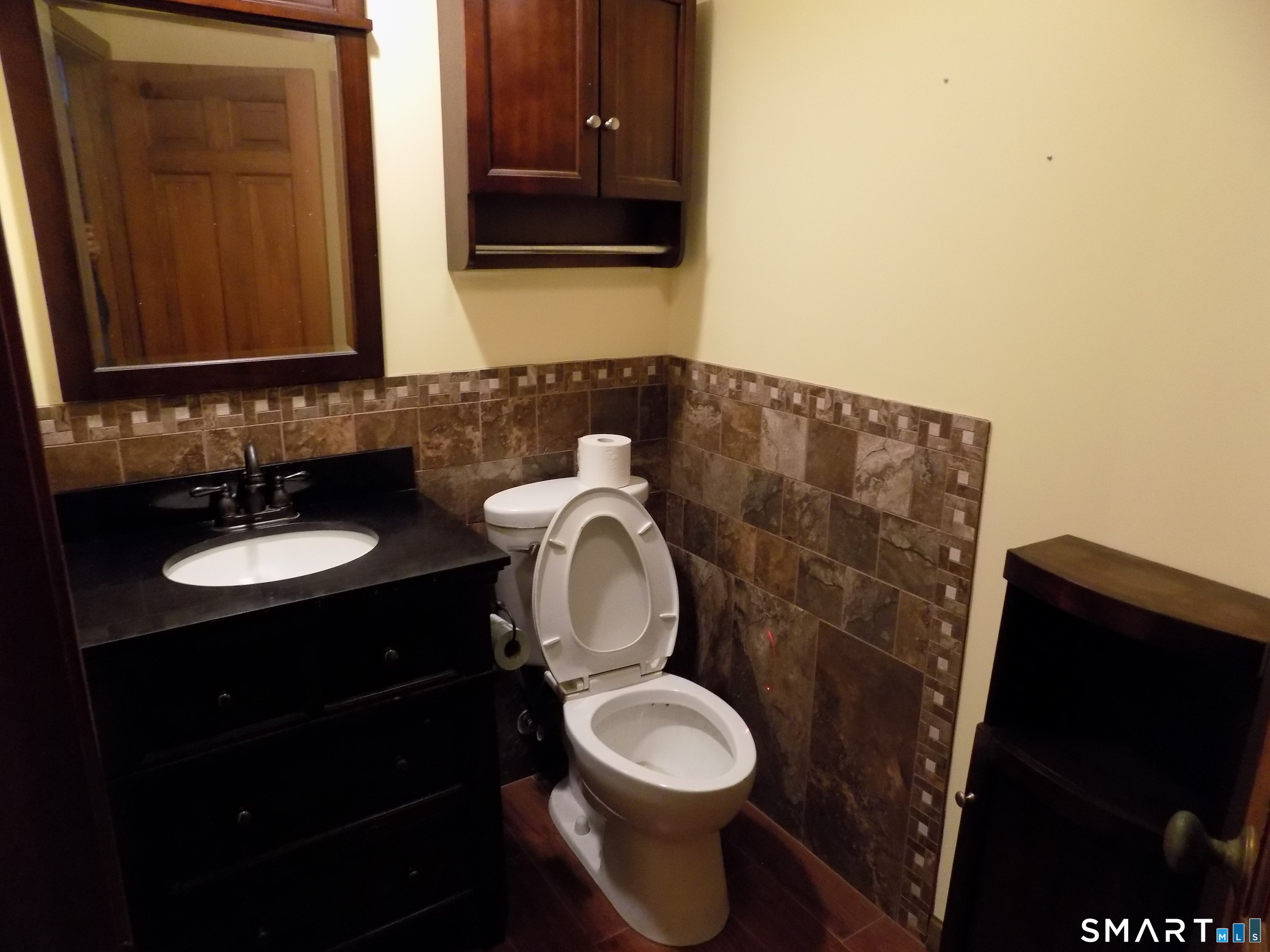 67 West District Road Farmington CT 06085