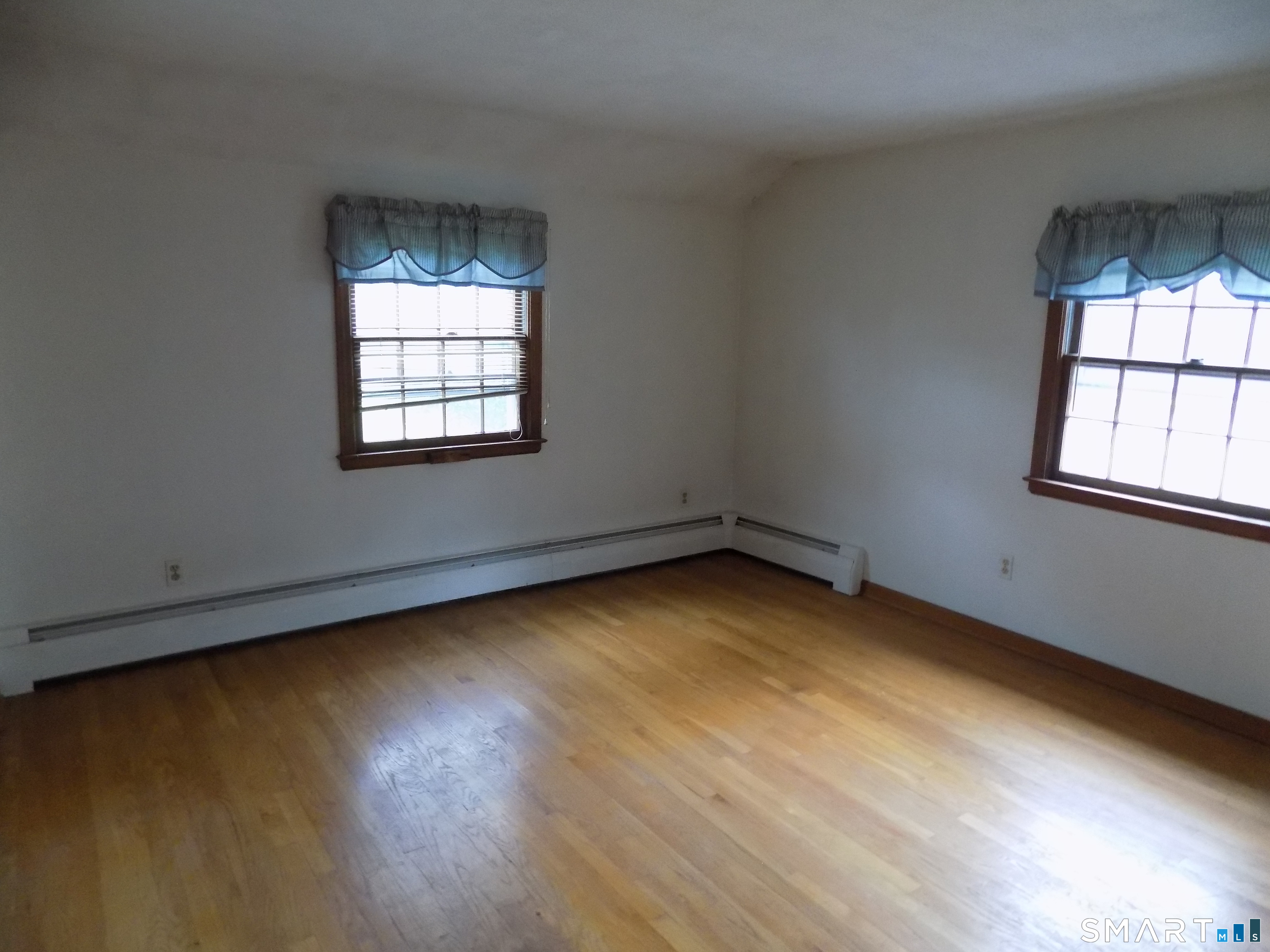 67 West District Road Farmington CT 06085