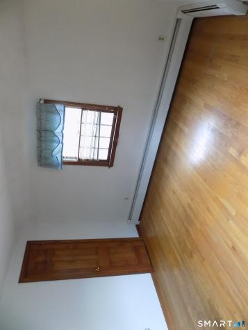 67 West District Road Farmington CT 06085
