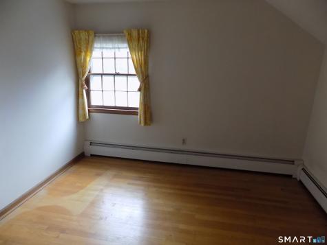 67 West District Road Farmington CT 06085