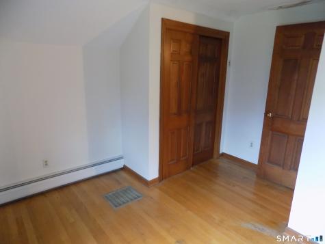 67 West District Road Farmington CT 06085