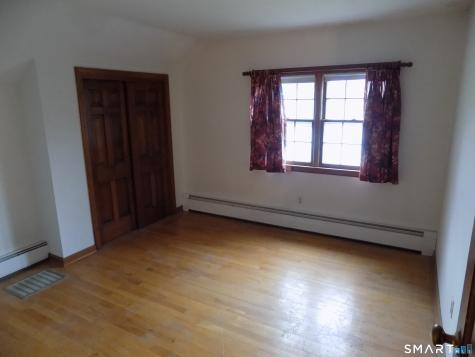 67 West District Road Farmington CT 06085