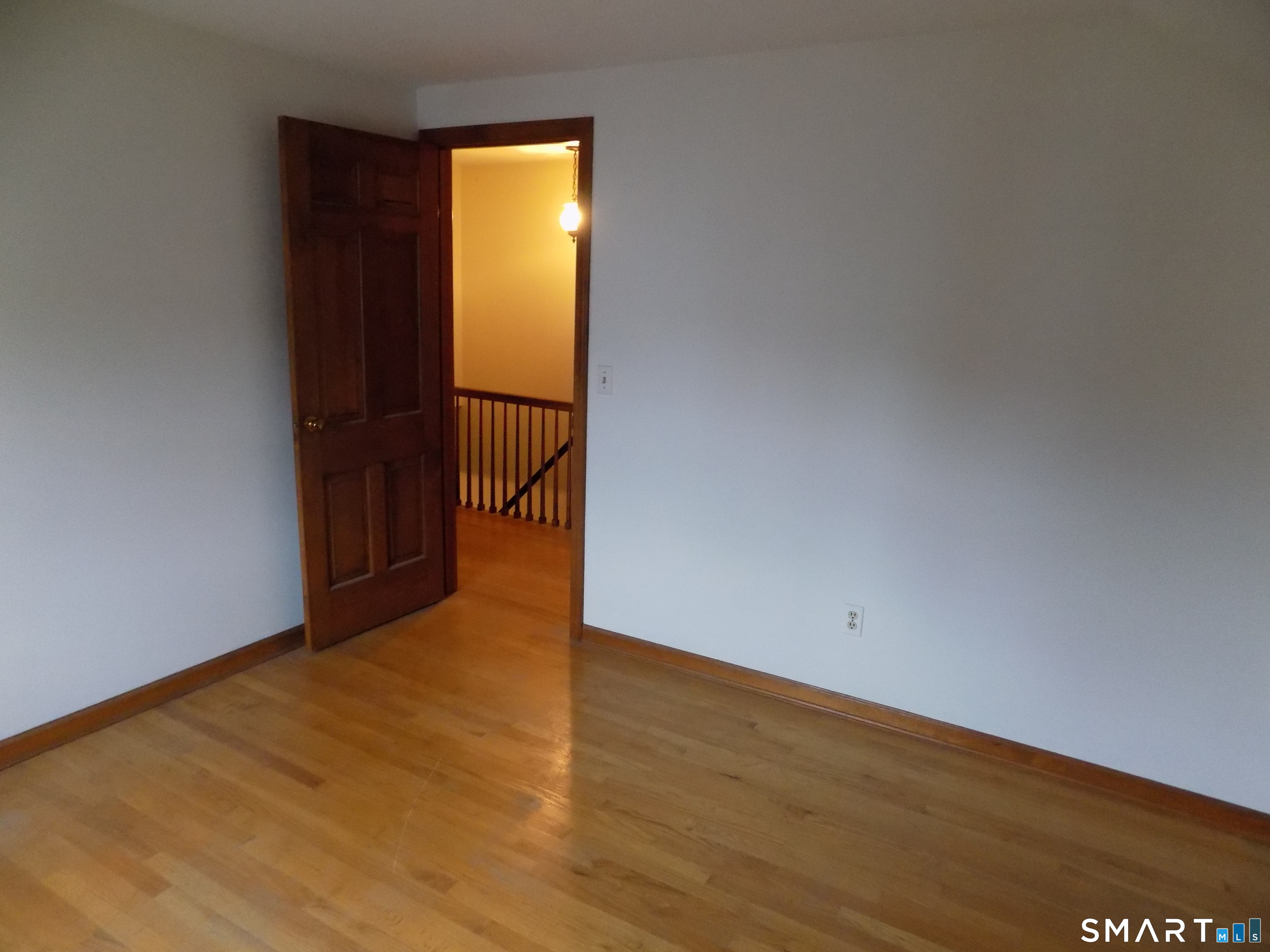 67 West District Road Farmington CT 06085