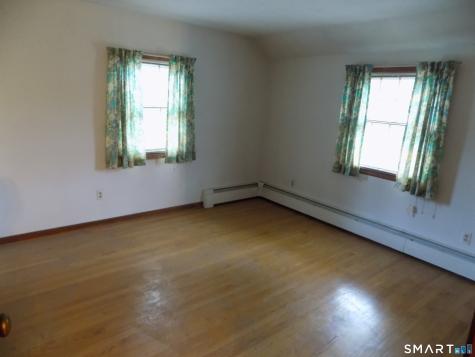 67 West District Road Farmington CT 06085