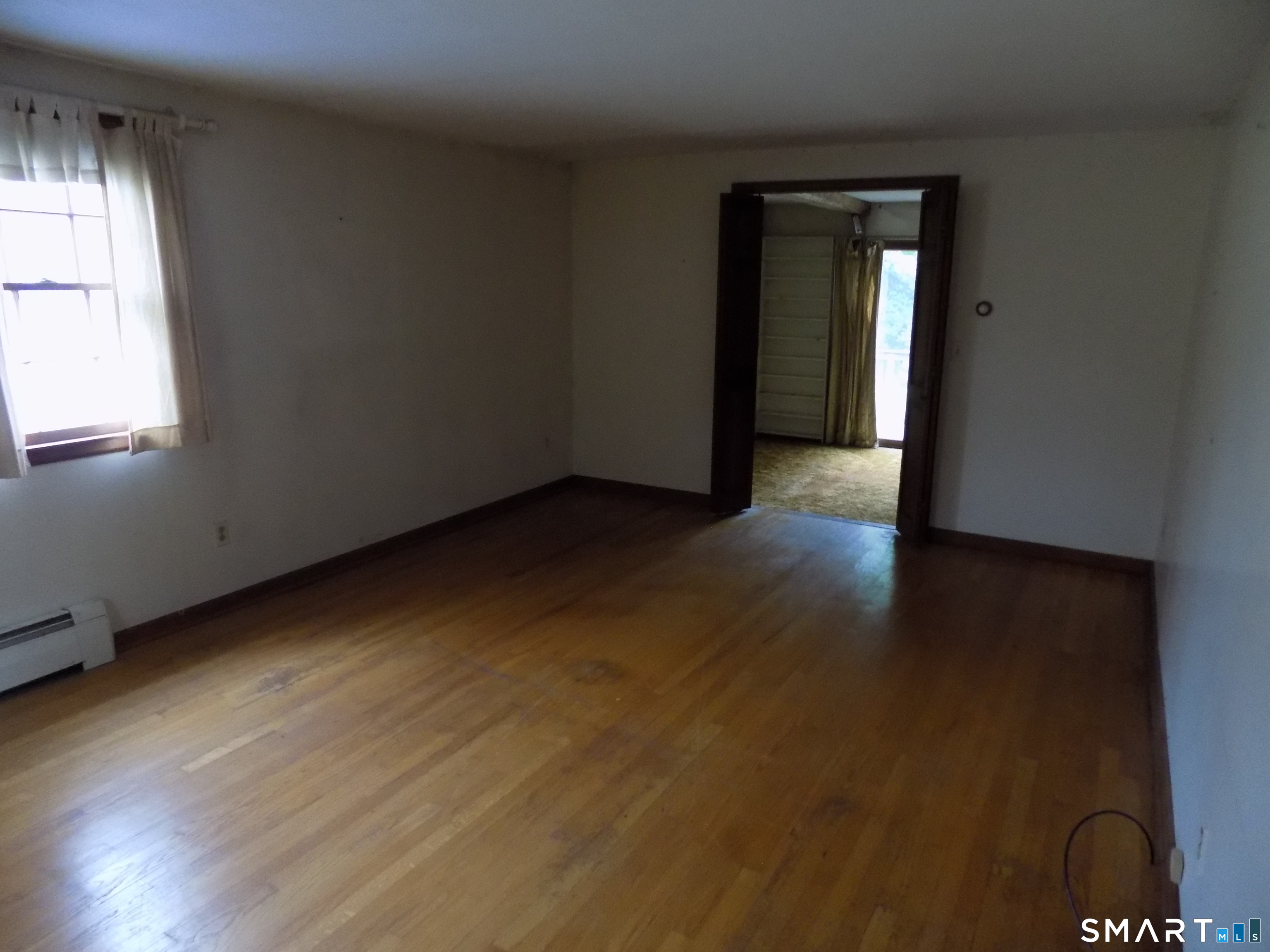 67 West District Road Farmington CT 06085