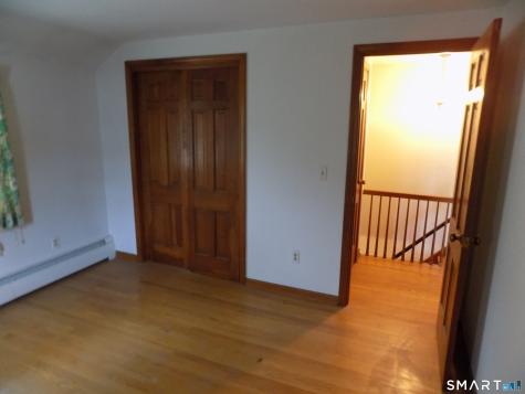 67 West District Road Farmington CT 06085