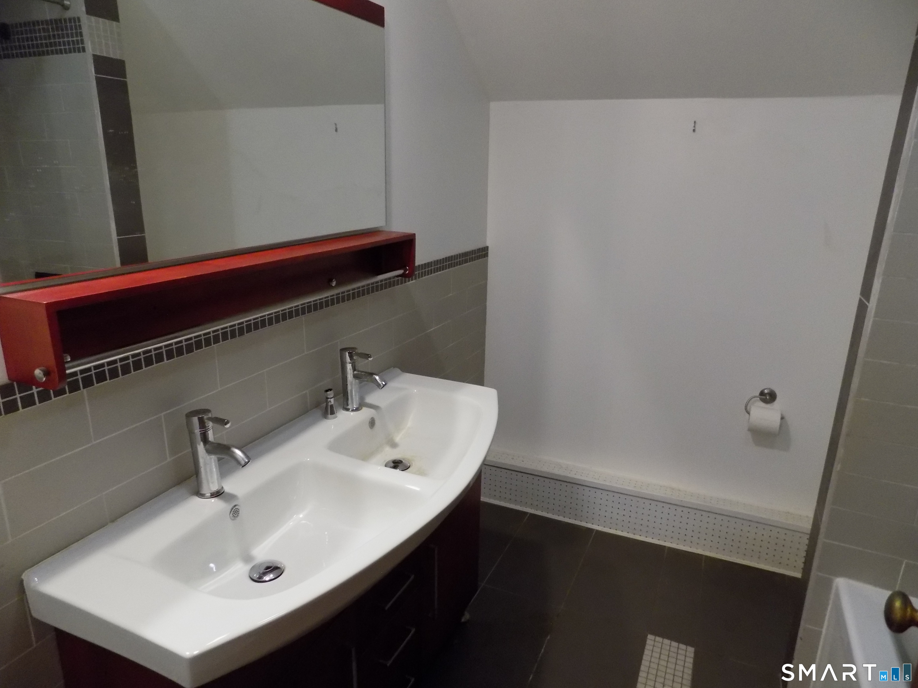 67 West District Road Farmington CT 06085