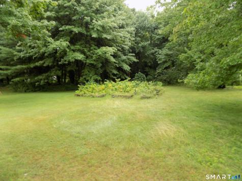67 West District Road Farmington CT 06085