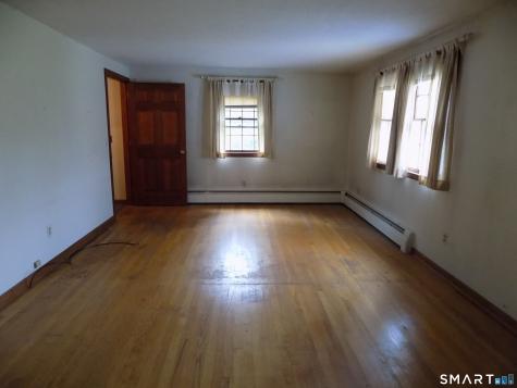 67 West District Road Farmington CT 06085