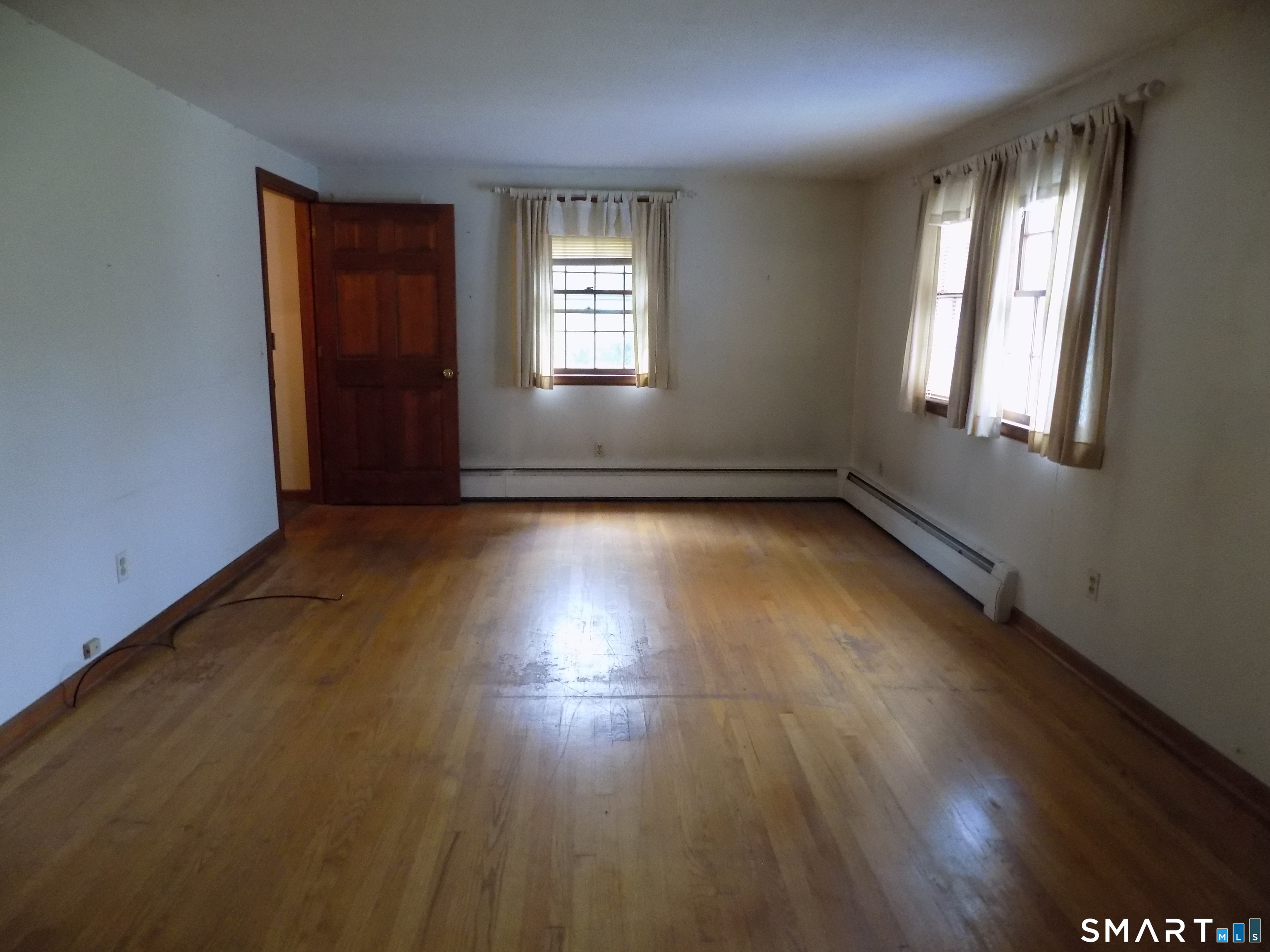 67 West District Road Farmington CT 06085
