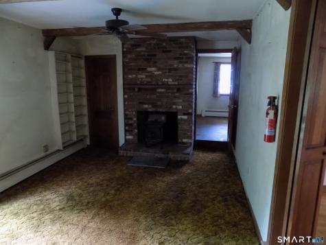 67 West District Road Farmington CT 06085