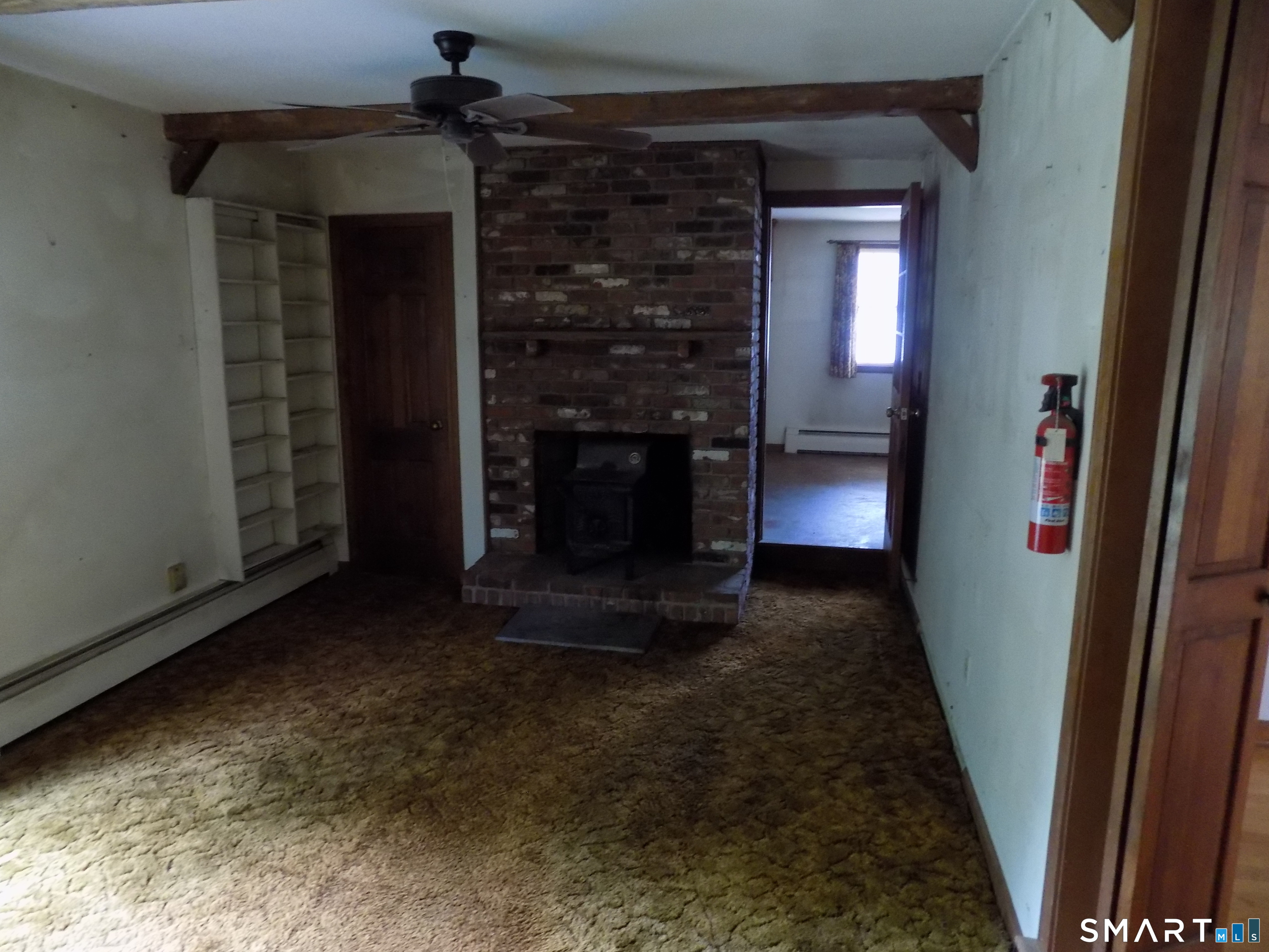 67 West District Road Farmington CT 06085