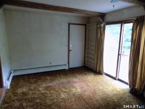 67 West District Road Farmington CT 06085