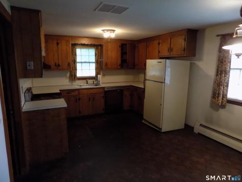 67 West District Road Farmington CT 06085