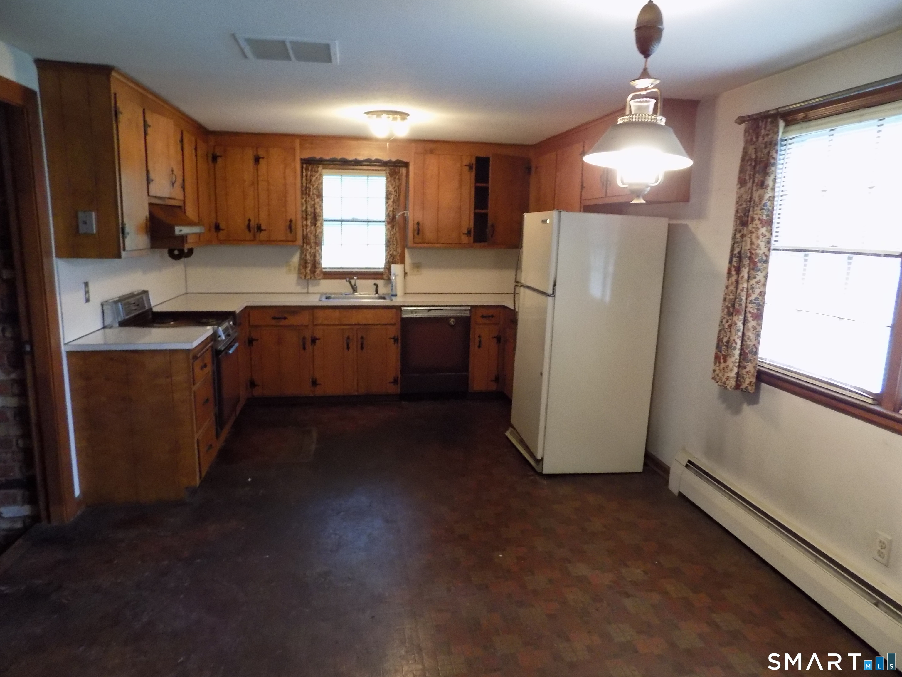 67 West District Road Farmington CT 06085