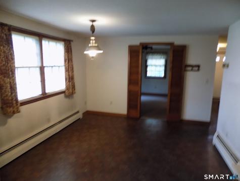 67 West District Road Farmington CT 06085