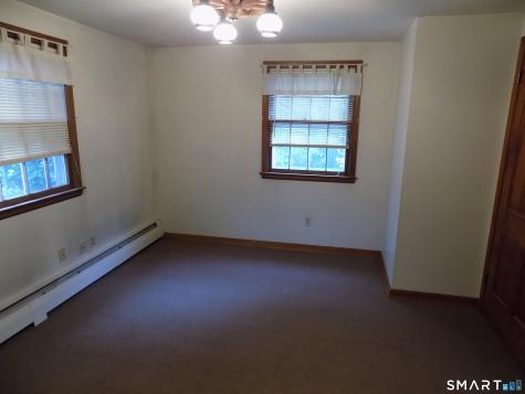 67 West District Road Farmington CT 06085
