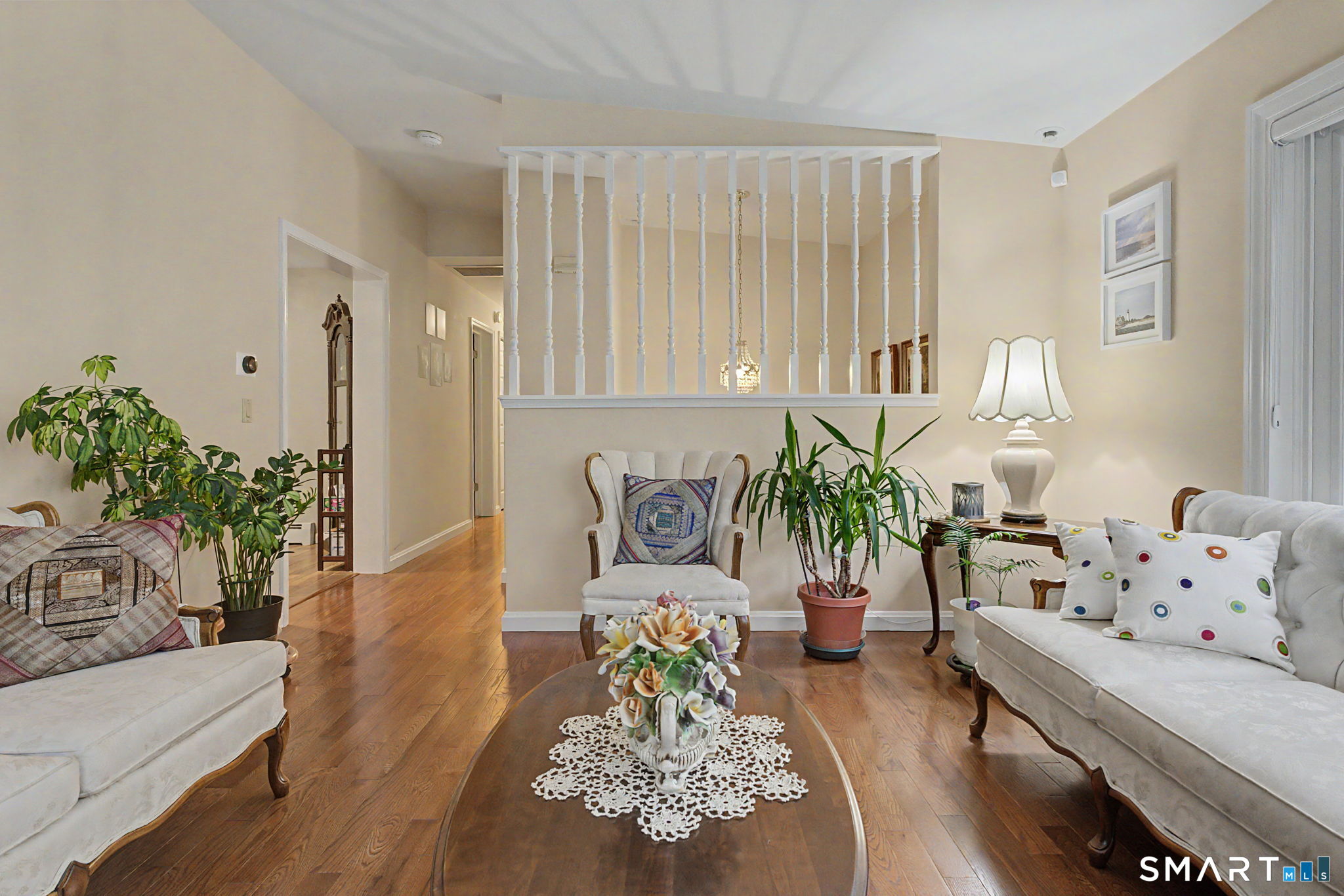 16 Kings Highway Ledyard CT 06335