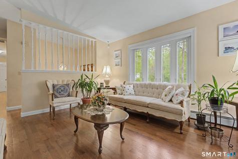 16 Kings Highway Ledyard CT 06335