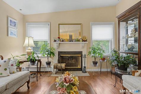 16 Kings Highway Ledyard CT 06335