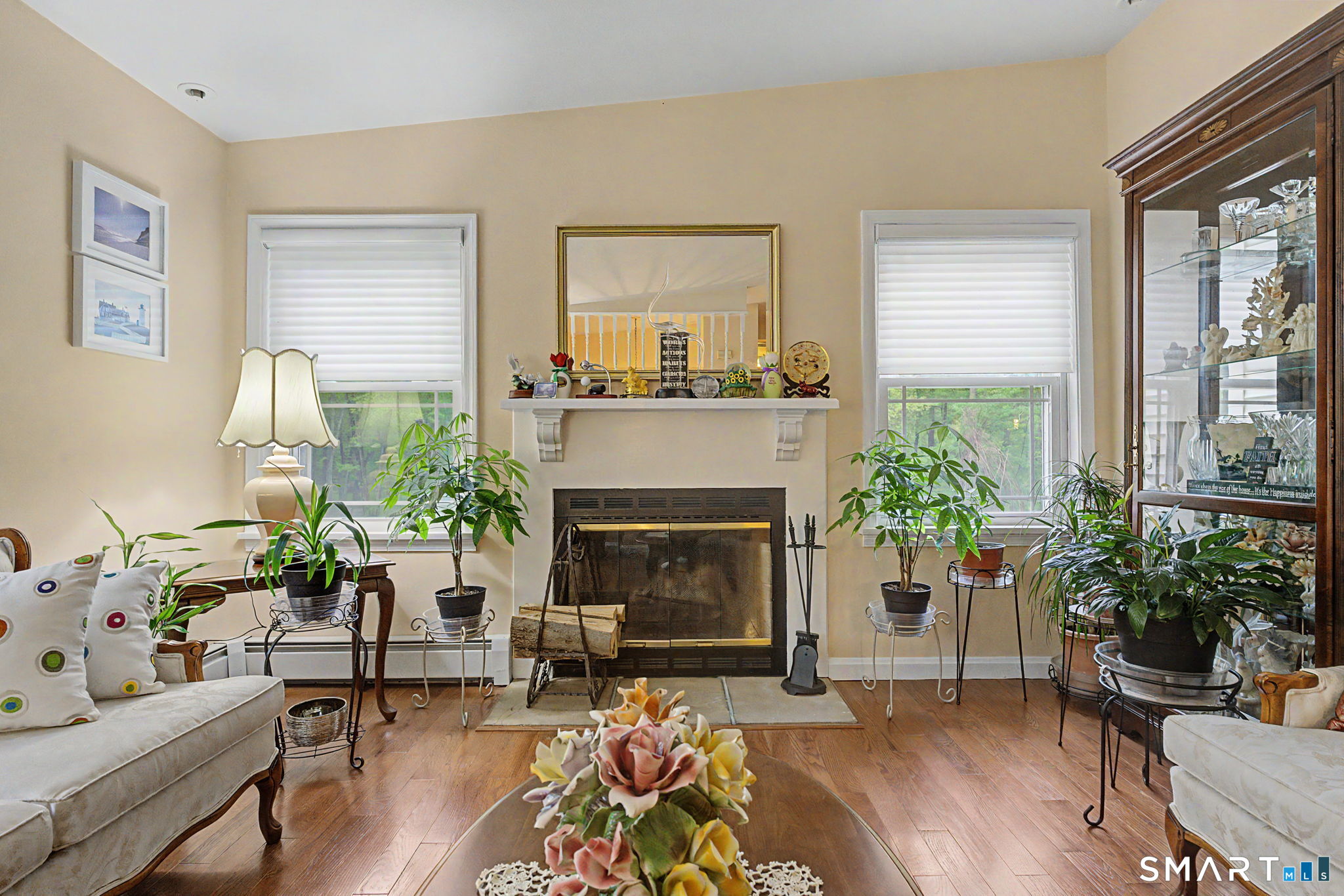 16 Kings Highway Ledyard CT 06335