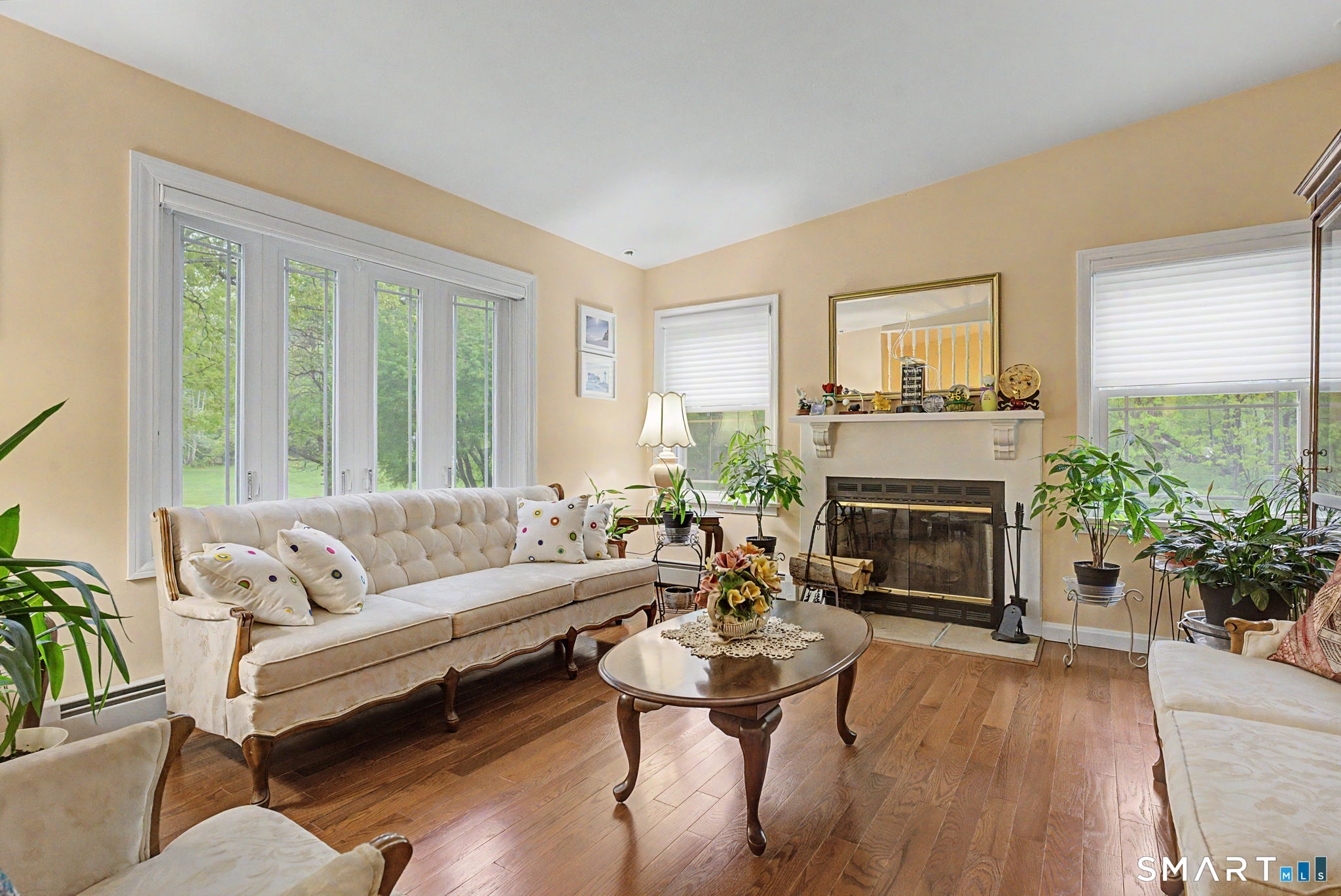 16 Kings Highway Ledyard CT 06335