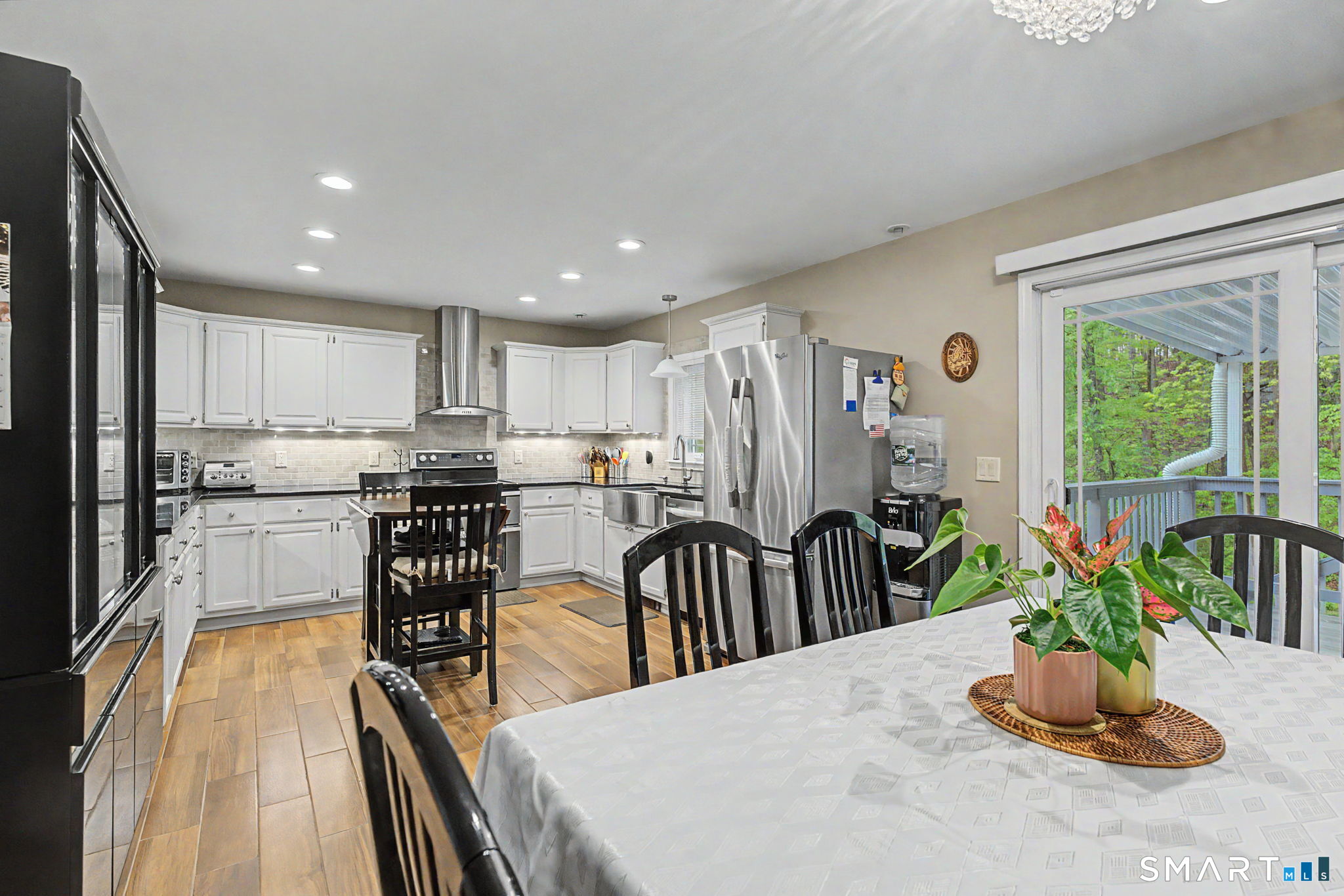 16 Kings Highway Ledyard CT 06335