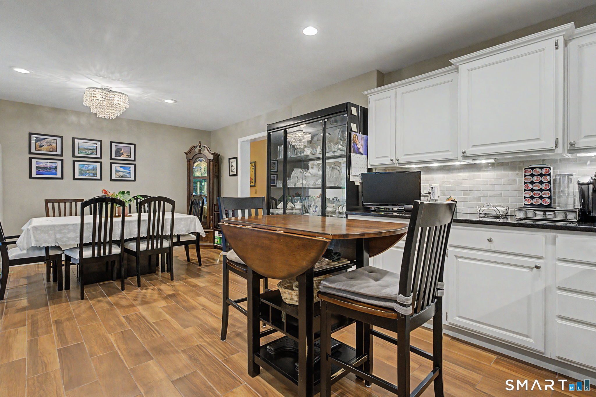 16 Kings Highway Ledyard CT 06335