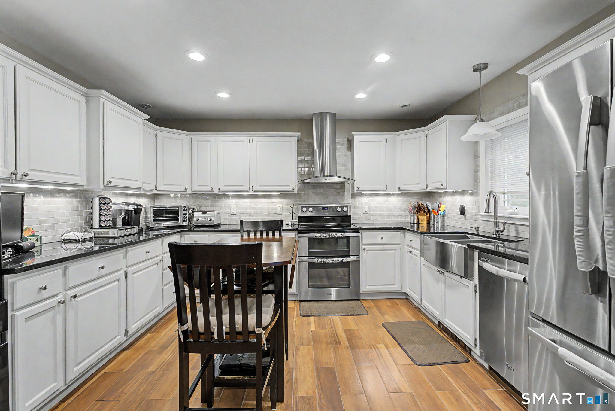 16 Kings Highway Ledyard CT 06335
