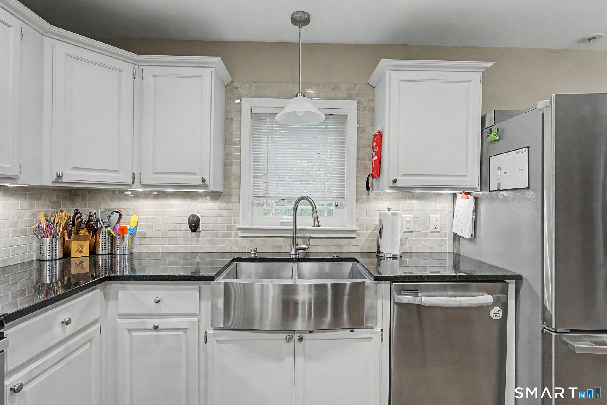 16 Kings Highway Ledyard CT 06335