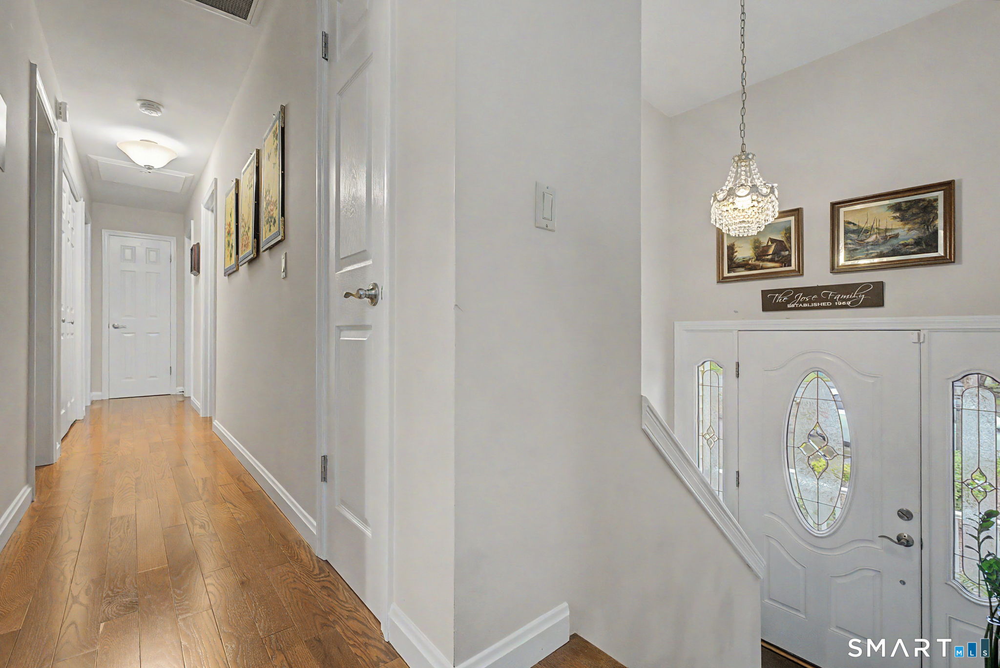 16 Kings Highway Ledyard CT 06335