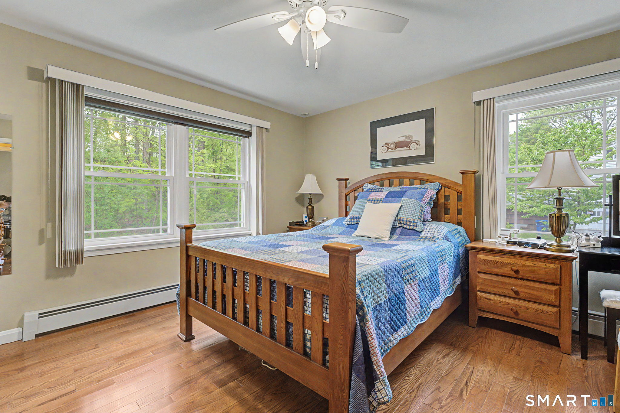 16 Kings Highway Ledyard CT 06335