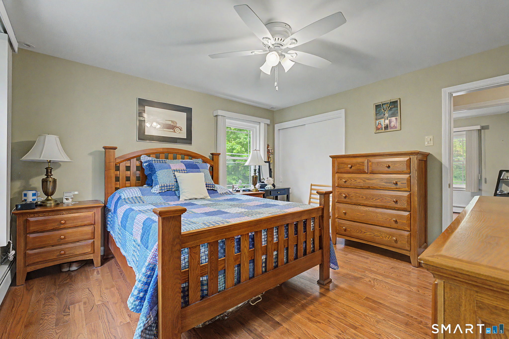 16 Kings Highway Ledyard CT 06335