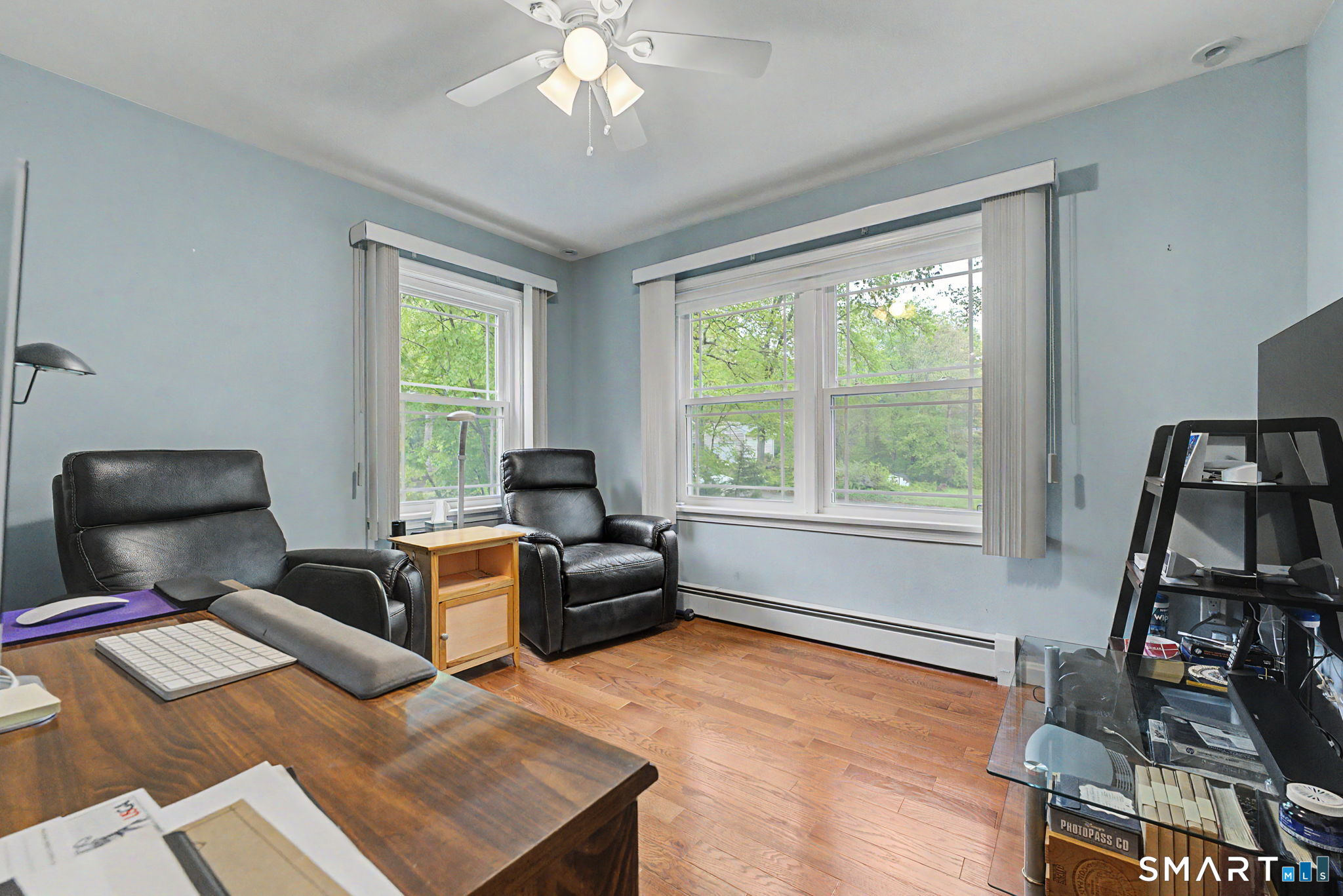 16 Kings Highway Ledyard CT 06335