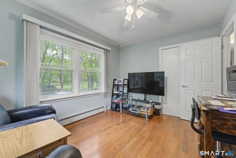 16 Kings Highway Ledyard CT 06335