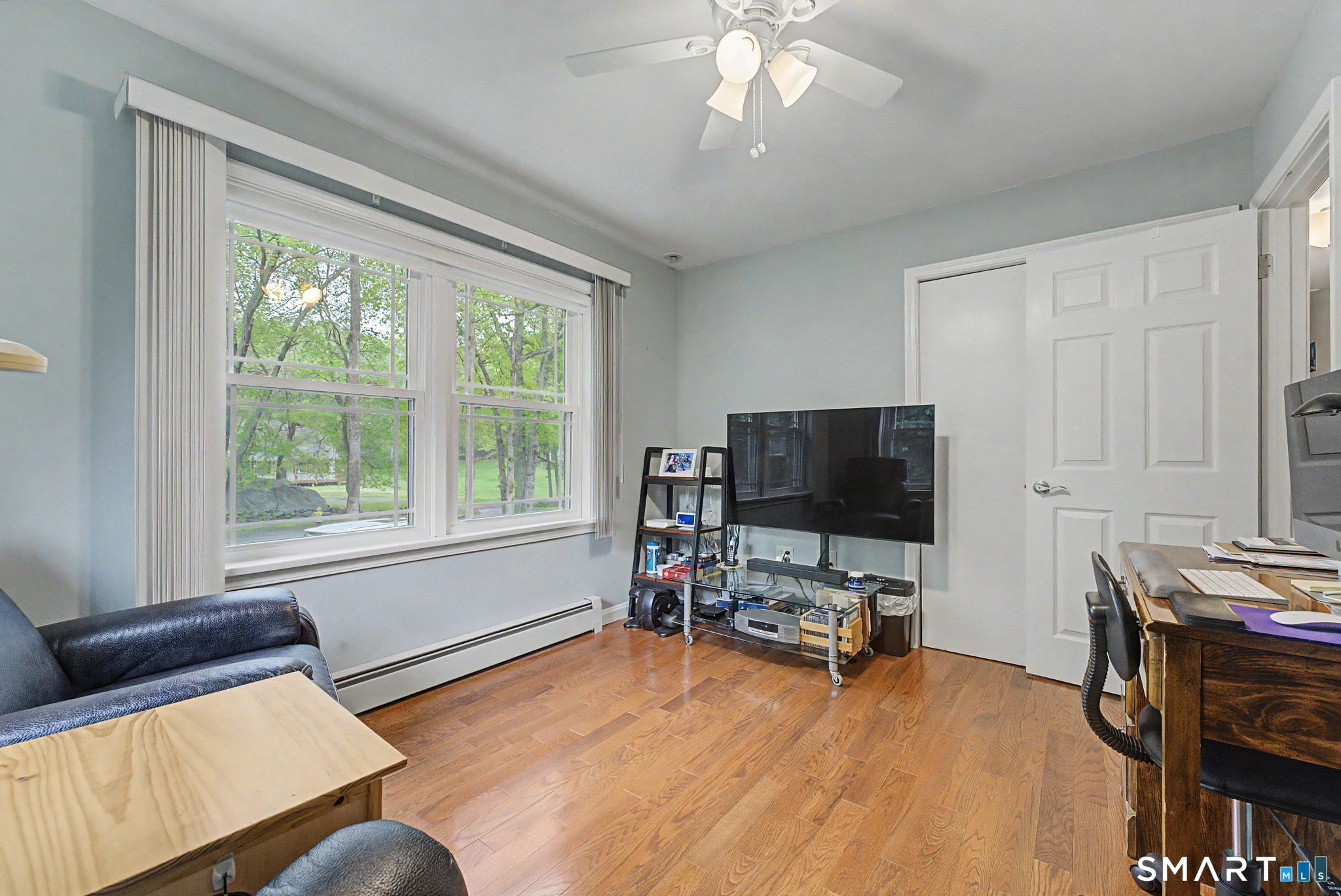 16 Kings Highway Ledyard CT 06335